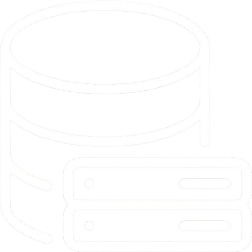 Website Development