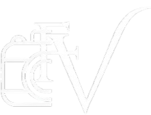 fastvideography Logo
